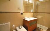 Туры в отель Living Sevilla Apartments