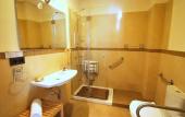 Туры в отель Living Sevilla Apartments