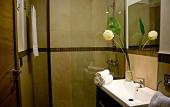 Туры в отель Living Sevilla Apartments