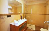 Туры в отель Living Sevilla Apartments