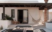 Туры в отель Ananea Mykonos - Adults Only