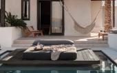 Туры в отель Ananea Mykonos - Adults Only