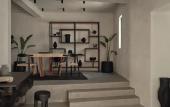 Туры в отель Ananea Mykonos - Adults Only