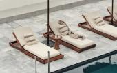 Туры в отель Ananea Mykonos - Adults Only