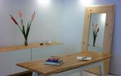 Туры в отель Mykonos Chora Apartments