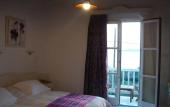 Туры в отель Mykonos Chora Apartments