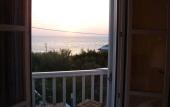 Туры в отель Mykonos Chora Apartments