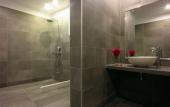 Туры в отель Mykonos Chora Apartments