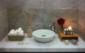 Туры в отель Mykonos Chora Apartments