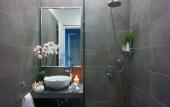 Туры в отель Mykonos Chora Apartments
