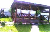 Туры в отель Nadezhda Guest House