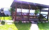 Туры в отель Nadezhda Guest House
