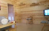 Туры в отель Nadezhda Guest House