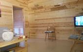 Туры в отель Nadezhda Guest House