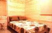 Туры в отель Nadezhda Guest House