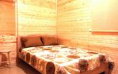 Туры в отель Nadezhda Guest House