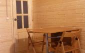 Туры в отель Nadezhda Guest House