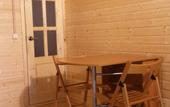 Туры в отель Nadezhda Guest House