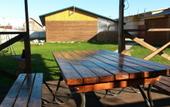 Туры в отель Nadezhda Guest House