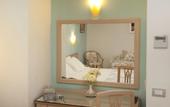 Туры в отель Angiolina Relais