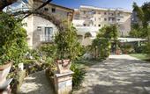 Туры в отель Angiolina Relais