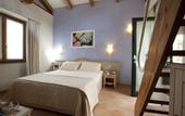 Туры в отель Angiolina Relais