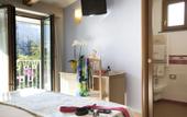 Туры в отель Angiolina Relais