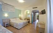 Туры в отель Angiolina Relais