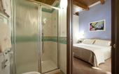 Туры в отель Angiolina Relais