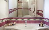 Туры в отель Angiolina Relais