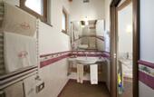 Туры в отель Angiolina Relais