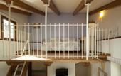 Туры в отель Angiolina Relais