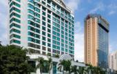 Туры в отель Jingpeng Hotel