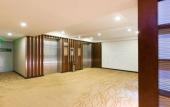 Туры в отель Jingpeng Hotel