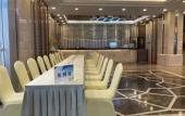 Туры в отель Jingpeng Hotel