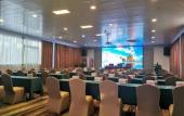Туры в отель Jingpeng Hotel