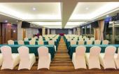 Туры в отель Jingpeng Hotel