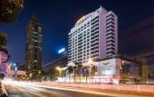 Туры в отель Jingpeng Hotel