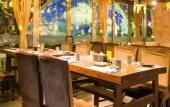 Туры в отель Jingpeng Hotel