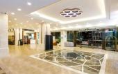 Туры в отель Jingpeng Hotel