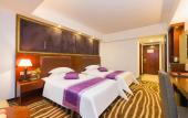Туры в отель Jingpeng Hotel