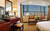 Туры в отель Jingpeng Hotel