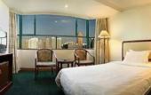 Туры в отель Jingpeng Hotel