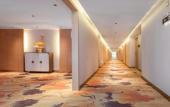 Туры в отель Jingpeng Hotel