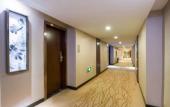 Туры в отель Jingpeng Hotel