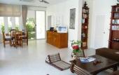 Туры в отель Villa Thailee