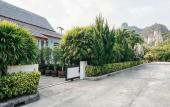 Туры в отель Villa Thailee