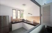 Туры в отель Villa Thailee