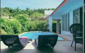 Туры в отель Villa Thailee