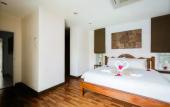 Туры в отель Villa Thailee